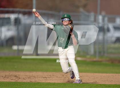 Thumbnail 2 in Southridge @ Jesuit photogallery.
