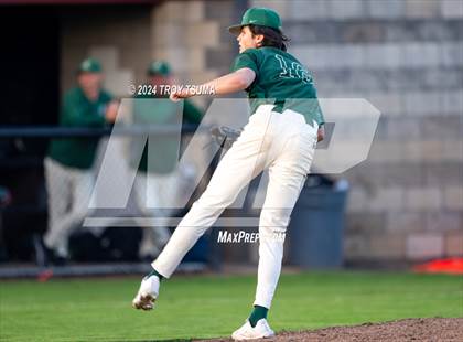Thumbnail 1 in Southridge @ Jesuit photogallery.