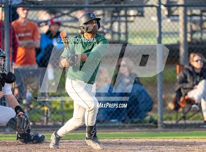 Thumbnail 1 in Southridge @ Jesuit photogallery.
