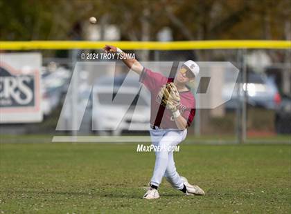 Thumbnail 1 in Southridge @ Jesuit photogallery.