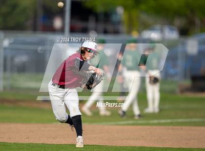 Thumbnail 3 in Southridge @ Jesuit photogallery.