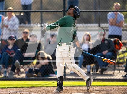 Thumbnail 1 in Southridge @ Jesuit photogallery.