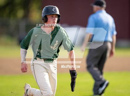 Thumbnail 3 in Southridge @ Jesuit photogallery.