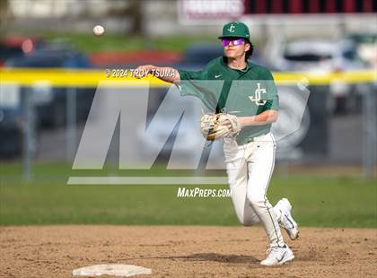 Thumbnail 1 in Southridge @ Jesuit photogallery.