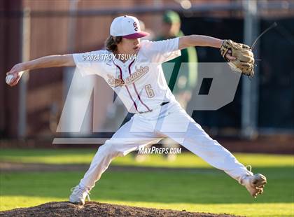 Thumbnail 3 in Southridge @ Jesuit photogallery.