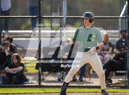 Thumbnail 1 in Southridge @ Jesuit photogallery.
