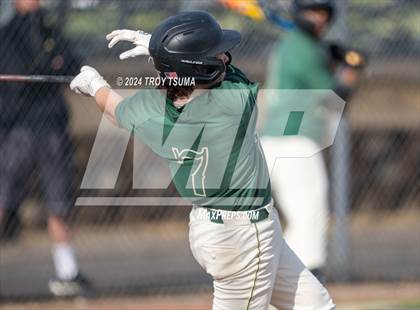 Thumbnail 1 in Southridge @ Jesuit photogallery.