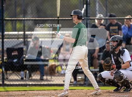 Thumbnail 1 in Southridge @ Jesuit photogallery.