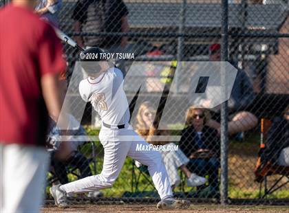Thumbnail 1 in Southridge @ Jesuit photogallery.