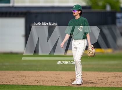 Thumbnail 3 in Southridge @ Jesuit photogallery.