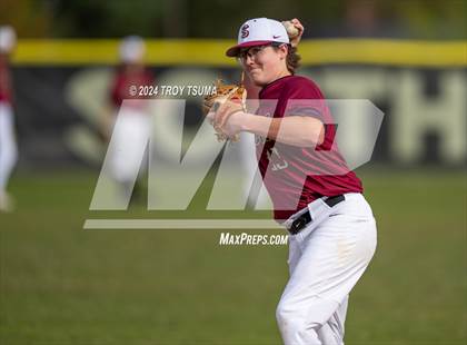 Thumbnail 1 in Southridge @ Jesuit photogallery.