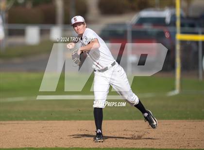 Thumbnail 1 in Southridge @ Jesuit photogallery.