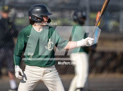 Thumbnail 2 in Southridge @ Jesuit photogallery.