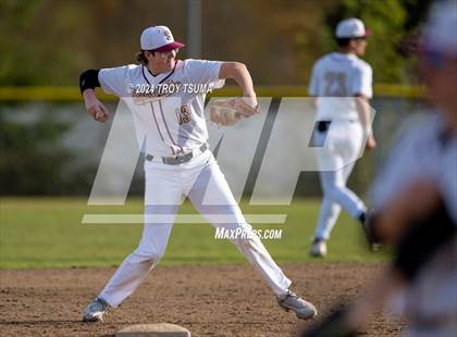 Thumbnail 2 in Southridge @ Jesuit photogallery.