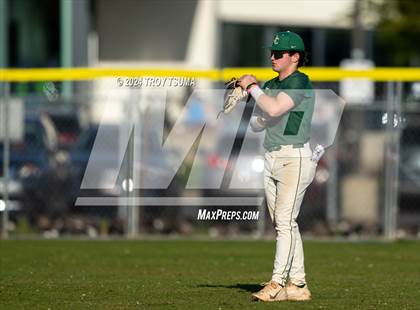 Thumbnail 1 in Southridge @ Jesuit photogallery.
