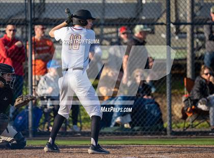 Thumbnail 1 in Southridge @ Jesuit photogallery.