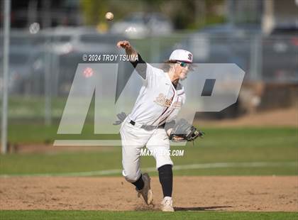 Thumbnail 3 in Southridge @ Jesuit photogallery.