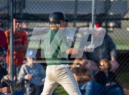 Thumbnail 1 in Southridge @ Jesuit photogallery.