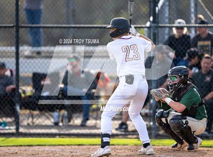 Thumbnail 3 in Southridge @ Jesuit photogallery.