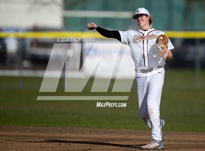Thumbnail 1 in Southridge @ Jesuit photogallery.