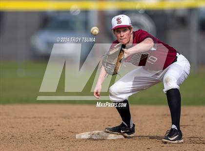 Thumbnail 3 in Southridge @ Jesuit photogallery.