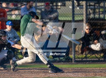 Thumbnail 2 in Southridge @ Jesuit photogallery.