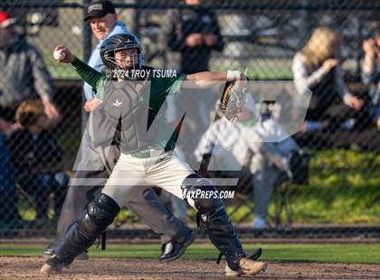 Thumbnail 3 in Southridge @ Jesuit photogallery.