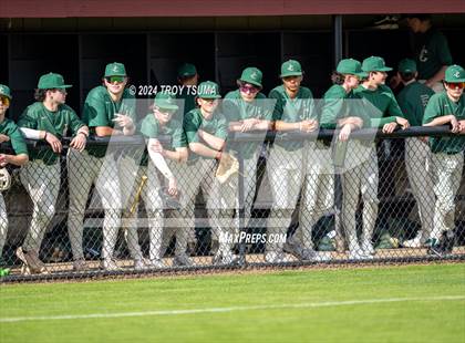 Thumbnail 3 in Southridge @ Jesuit photogallery.