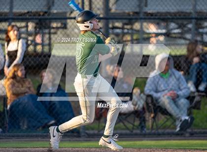 Thumbnail 1 in Southridge @ Jesuit photogallery.