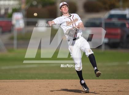 Thumbnail 2 in Southridge @ Jesuit photogallery.
