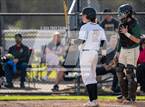 Photo from the gallery "Southridge @ Jesuit"