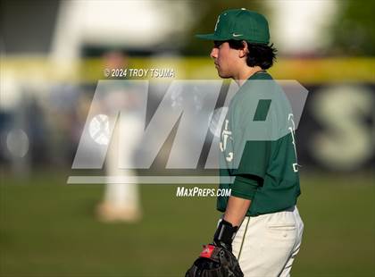 Thumbnail 3 in Southridge @ Jesuit photogallery.
