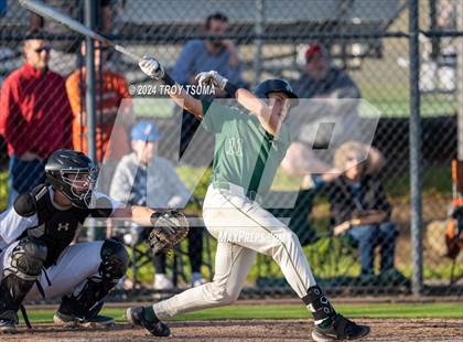 Thumbnail 3 in Southridge @ Jesuit photogallery.