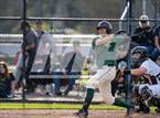 Photo from the gallery "Southridge @ Jesuit"