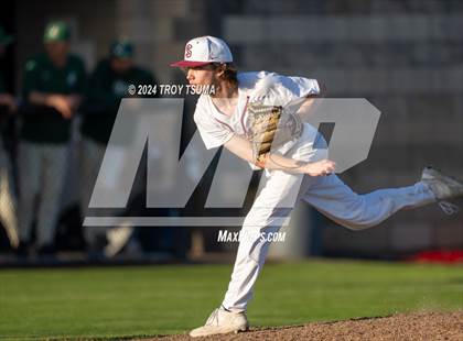 Thumbnail 1 in Southridge @ Jesuit photogallery.