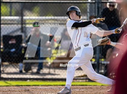 Thumbnail 1 in Southridge @ Jesuit photogallery.