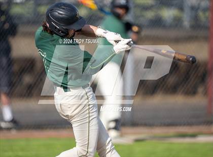 Thumbnail 3 in Southridge @ Jesuit photogallery.