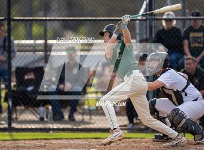 Thumbnail 2 in Southridge @ Jesuit photogallery.