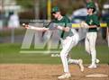 Photo from the gallery "Southridge @ Jesuit"