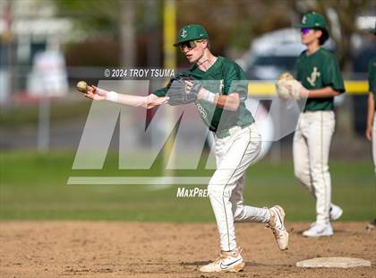 Thumbnail 1 in Southridge @ Jesuit photogallery.