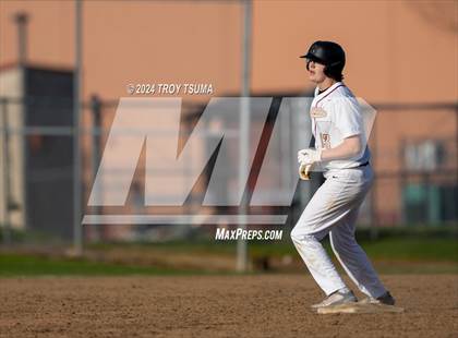 Thumbnail 2 in Southridge @ Jesuit photogallery.