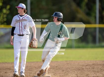 Thumbnail 3 in Southridge @ Jesuit photogallery.