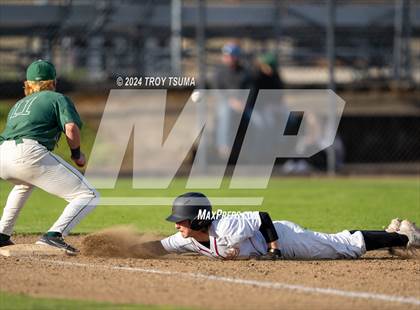 Thumbnail 1 in Southridge @ Jesuit photogallery.