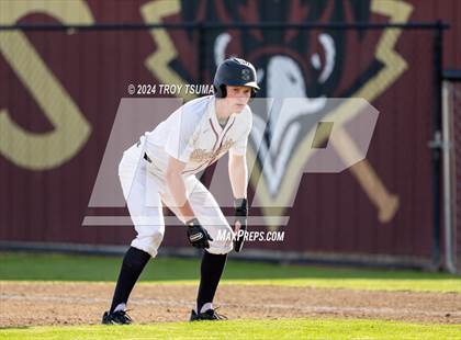 Thumbnail 3 in Southridge @ Jesuit photogallery.