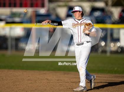 Thumbnail 3 in Southridge @ Jesuit photogallery.