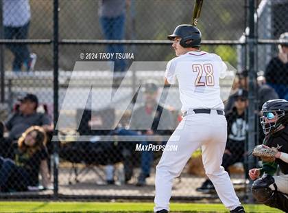 Thumbnail 1 in Southridge @ Jesuit photogallery.