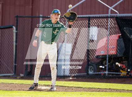 Thumbnail 1 in Southridge @ Jesuit photogallery.