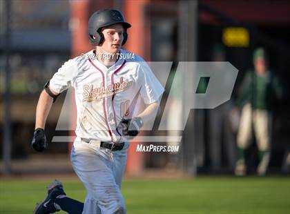 Thumbnail 2 in Southridge @ Jesuit photogallery.