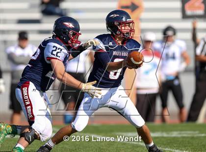 Thumbnail 3 in Vista Ridge @ Dakota Ridge photogallery.