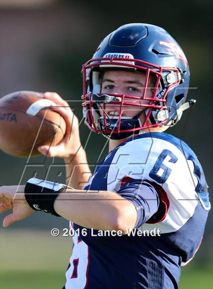 Thumbnail 2 in Vista Ridge @ Dakota Ridge photogallery.